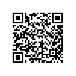 420HXG470MEFC30X50 QRCode