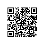 420HXG68MEFC20X25 QRCode