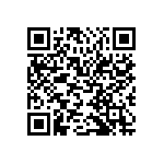 420HXG82MEFC22X25 QRCode