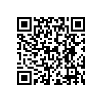 420KXF68MEFC22X20 QRCode