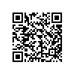 420KXW120MEFC18X30 QRCode