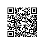 420KXW150MEFC18X35 QRCode