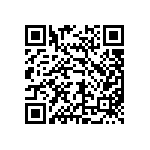 420KXW150MEFC18X40 QRCode