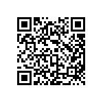 420KXW39MEFC12-5X30 QRCode