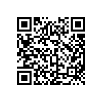 420KXW68MEFC14-5X35 QRCode