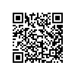 420MXC150MEFCSN30X25 QRCode