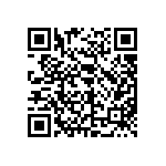 420MXC220MEFC35X30 QRCode