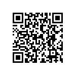 420MXC68MEFC22X25 QRCode