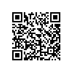 420MXG120MEFCSN20X35 QRCode