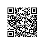 420MXG180MEFC25X30 QRCode