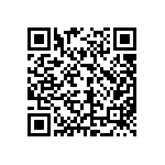 420MXG180MEFC30X25 QRCode