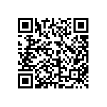 420MXG180MEFCSN30X25 QRCode