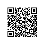 420MXG220MEFCSN30X30 QRCode