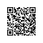 420MXG270MEFCSN30X30 QRCode