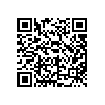 420MXG330MEFC25X50 QRCode