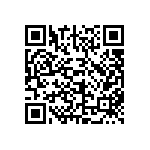 420MXG470MEFCSN30X45 QRCode