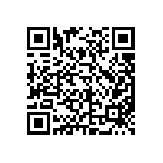 420MXG560MEFC35X45 QRCode