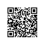 420MXG82MEFCSN22X25 QRCode