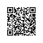 420MXH100MEFCSN22X25 QRCode