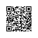 420MXH180MEFC22X30 QRCode