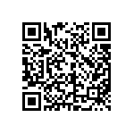 420MXH180MEFC25X25 QRCode