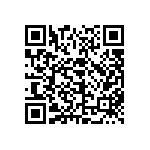 420MXH220MEFCSN25X30 QRCode