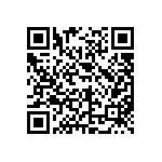 420MXH270MEFC35X25 QRCode