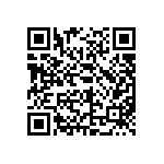 420MXH330MEFC25X45 QRCode