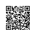 420MXH390MEFCSN25X50 QRCode