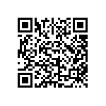 420MXH470MEFCSN25X55 QRCode