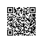 420MXH470MEFCSN25X60 QRCode