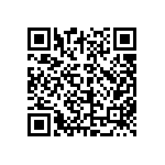 420MXH680MEFCSN30X60 QRCode