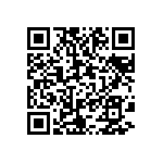 420MXK270MEFC25X35 QRCode