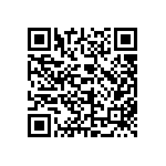 420MXK270MEFCSN30X25 QRCode