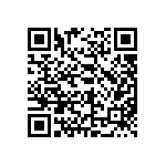 420MXK330MEFC25X40 QRCode