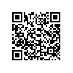 420MXK330MEFCSN22X50 QRCode