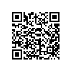 420MXK330MEFCSN25X40 QRCode