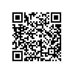 420MXK390MEFC25X45 QRCode