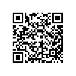 420MXK390MEFC30X35 QRCode