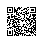 420MXK470MEFC30X40 QRCode