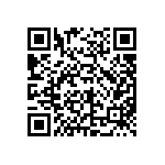 420MXK470MEFC35X30 QRCode