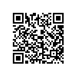 420MXK820MEFCSN30X60 QRCode