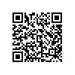 420QXW100MEFC12-5X50 QRCode