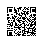 420QXW22MEFR8X40 QRCode