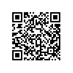 420QXW56MEFC12-5X30 QRCode