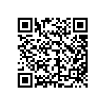 420TXW100MEFC18X30 QRCode