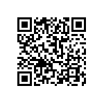 420TXW33MEFC10X40 QRCode