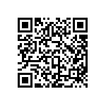 420TXW47MEFC12-5X35 QRCode