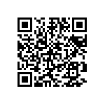 420TXW82MEFC16X35 QRCode