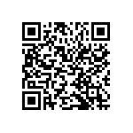 420TXW82MEFC18X25 QRCode